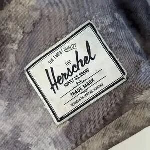 Herschel Supply Company | Bags | Herschel Supply Co Classic 